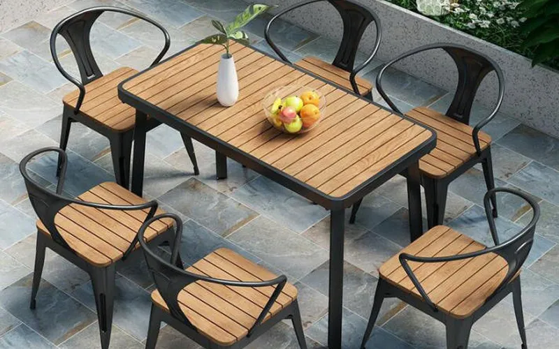 Dịch Vụ Giặt Ghế Cafe Giá Rẻ Tại TPHCM - Đem Lại Sự Sạch Sẽ Cho Quán Cà Phê Của Bạn