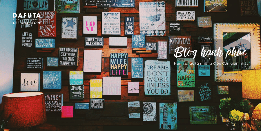 Câu chuyện truyền cảm hứng