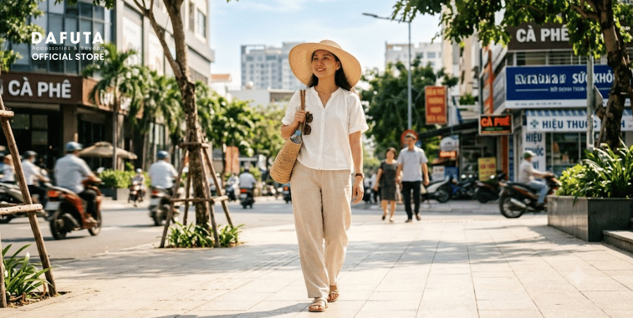 Dấu hiệu và biện pháp phòng tránh khi sốc nhiệt