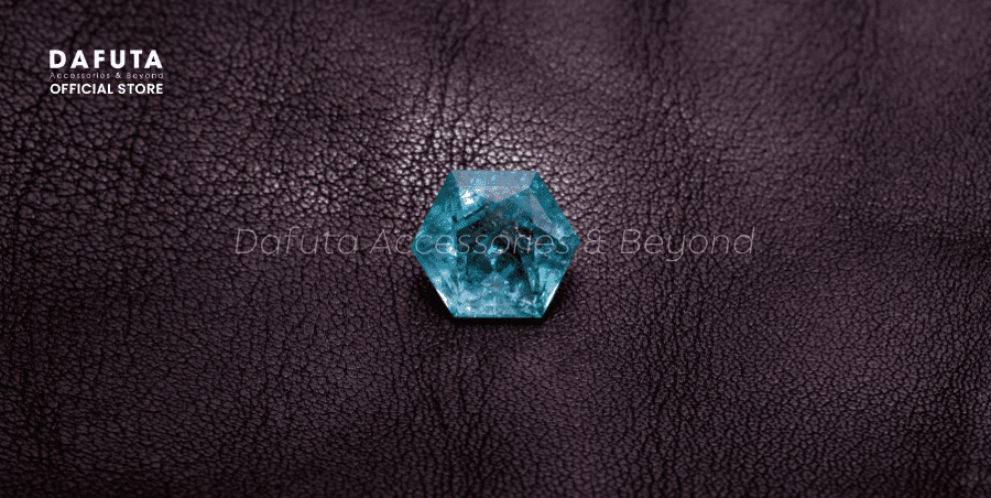 Cách sử dụng Aquamarine để khai thác sức mạnh