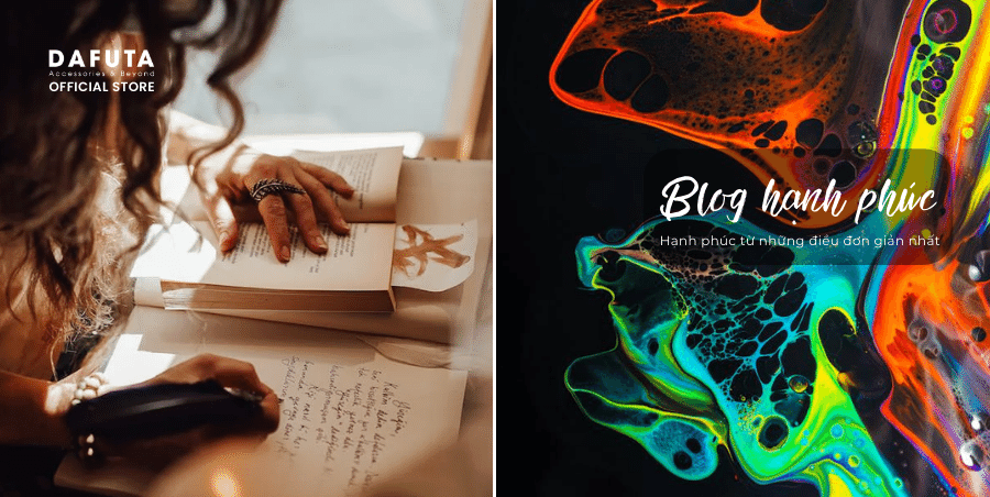 Cách thức để tìm ra mục đích sống