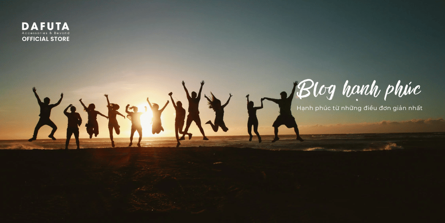 Câu chuyện truyền cảm hứng