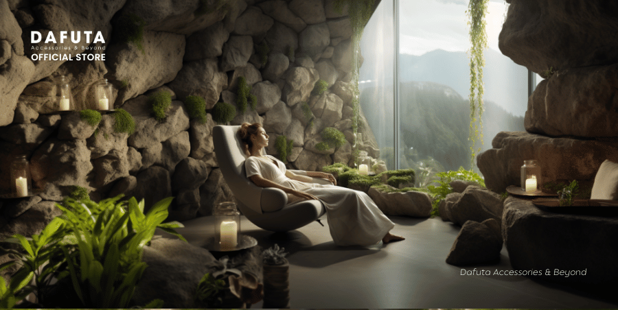 Công dụng của đá Guasha Massage thạch anh tự nhiên