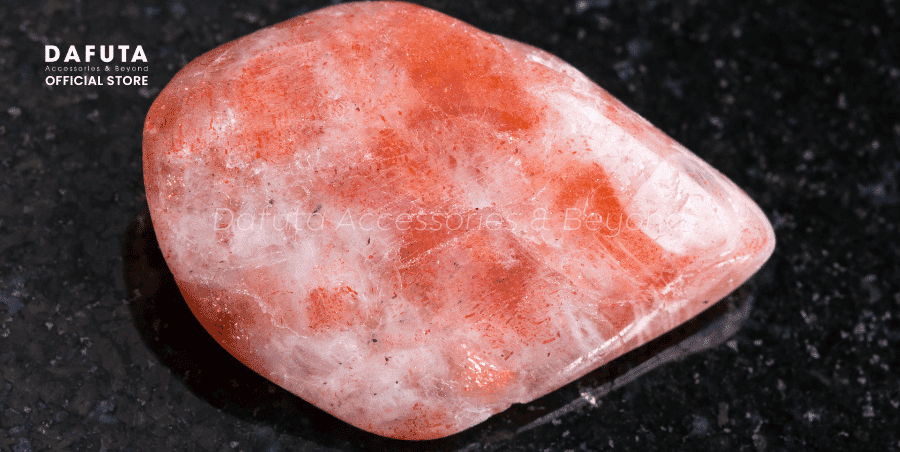 điều gì khiến Sunstone trở nên đặc biệt