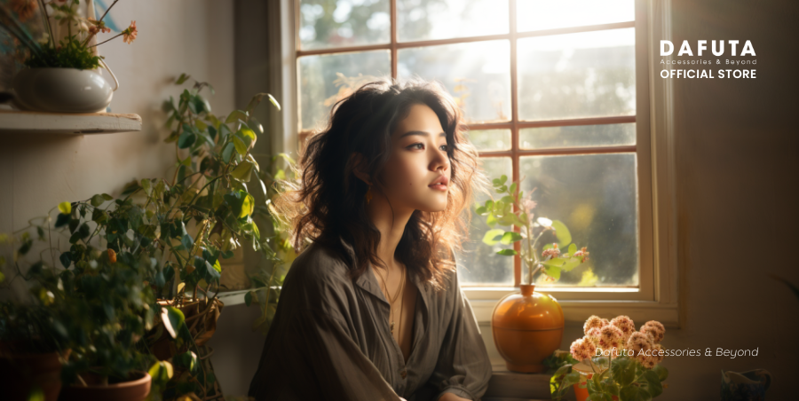 Guasha Massage đá tự nhiên có giúp da mịn màng săn chắc?
