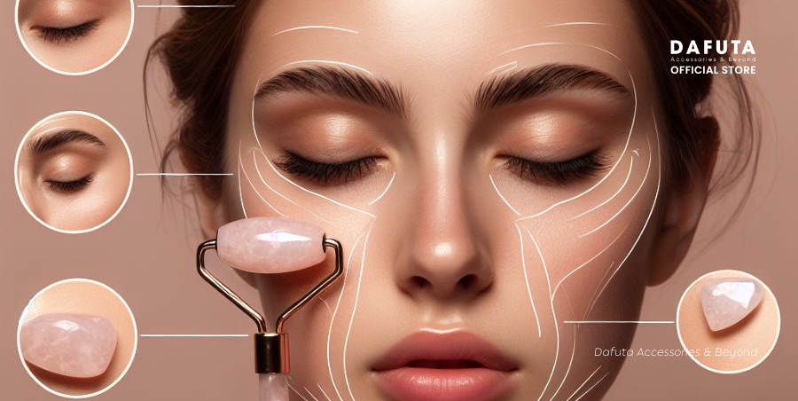 Gua sha massage mặt có thực sự hiệu quả?