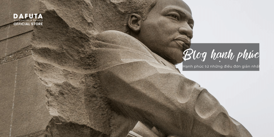 Hạnh phúc là gì và làm thế nào để đạt được nó?