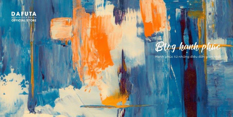 Làm thế nào để tìm ra mục đích sống của mình?