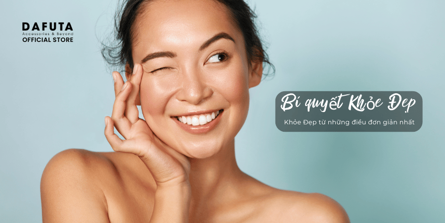 Lưu ý khi chăm sóc da để đạt hiệu quả tối ưu