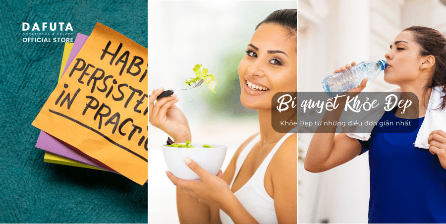 Lưu ý khi tập luyện Giảm Mỡ Bụng