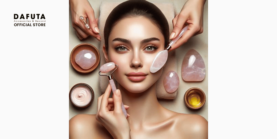 Massage Gua Sha có để lại vết bầm tím không?