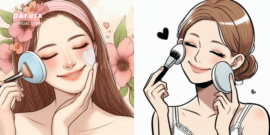 Massage Gua Sha có hiệu quả lâu dài không?