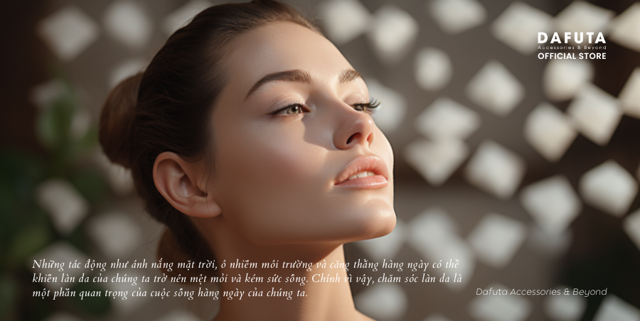 Massage Gua Sha có thực sự hiệu quả?