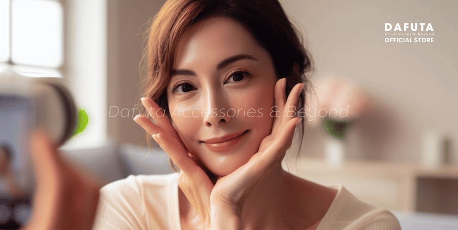 Gua sha massage có hiệu quả như thế nào?