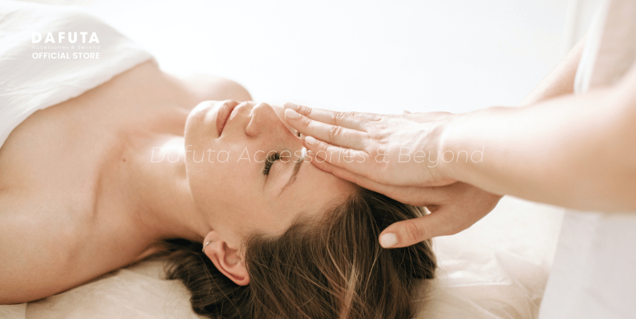 Gua Sha massage có tác dụng gì?