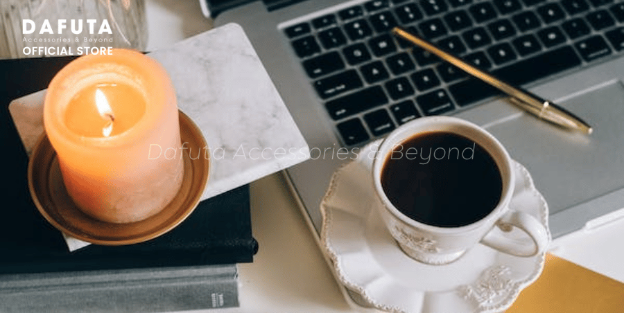 Nến thơm có gây hại cho sức khỏe của bạn không?