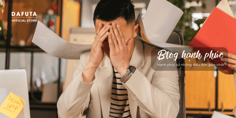 Nguyên nhân ảnh hưởng đến chất lượng giấc ngủ