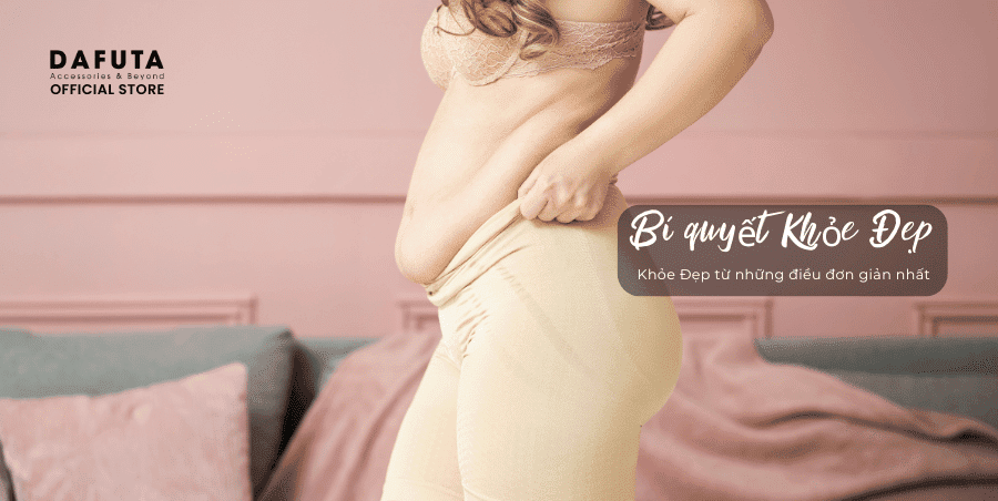 Nguyên nhân gây béo phì thừa cân