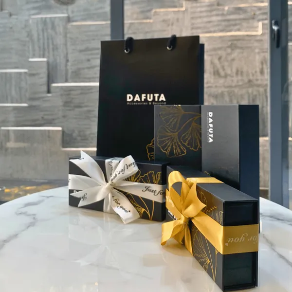 Đá Guasha chính hãng Dafuta đá Aventurine tự nhiên đạt kiểm định PNJ Lab