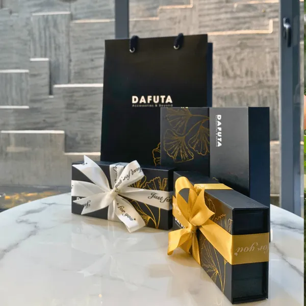 Vòng tay đá Thạch Anh Hồng cao cấp chất liệu tự nhiên