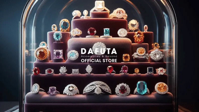 Các trung tâm kiểm định đá quý uy tín ở Việt Nam và chi phí kiểm định các loại đá quý