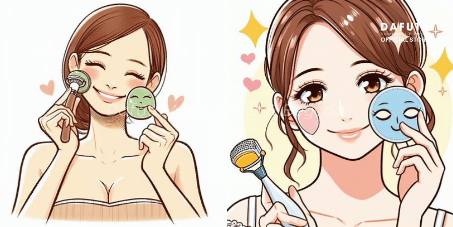 Yếu tố ảnh hưởng đến hiệu quả của massage Gua Sha
