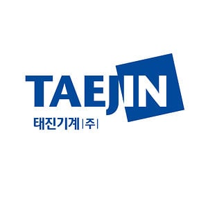 CÔNG TY TAEJIN VINA