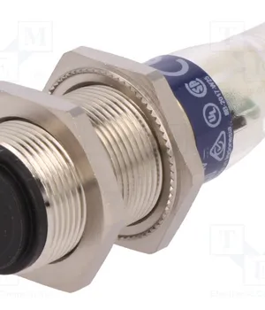 CẢM BIẾN QUANG  XUB-2BKSNM12T