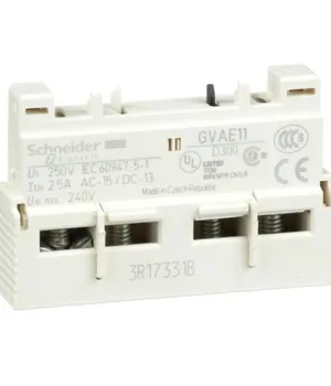 TIẾP ĐIỂM PHỤ GVAE11