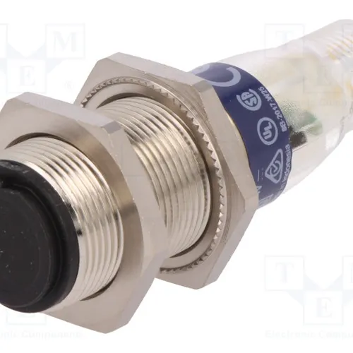 CẢM BIẾN QUANG XUB2BPANM12R