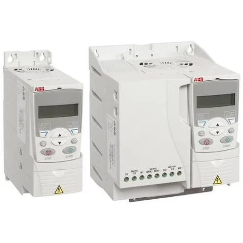 MÀN HÌNH ĐIỀU KHIỂN ACS-CP-D