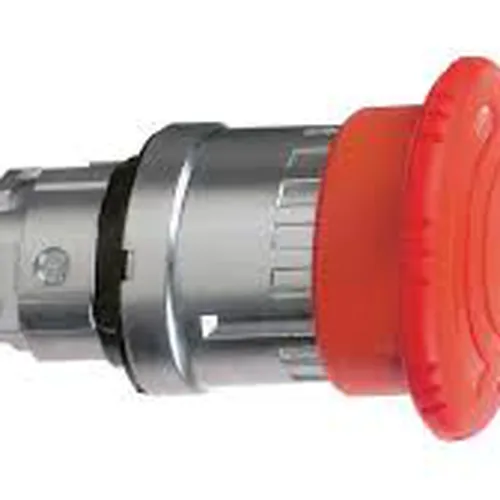 PHỤ KIỆN NÚT NHẤN KHẨN CẤP ZB4BS844