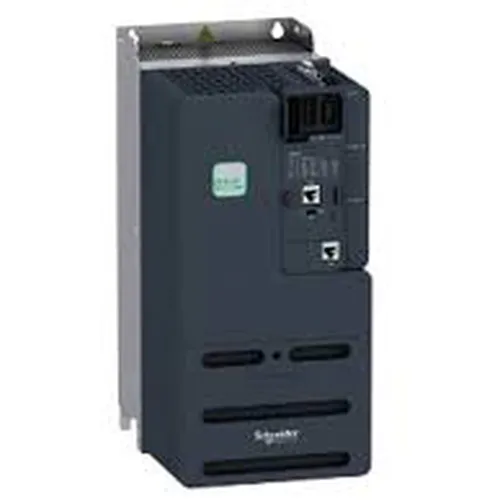 BIẾN TẦN SCHNEIDER ATV340 15KW 400V 3PH (KHÔNG CỔNG ETHERNET)
