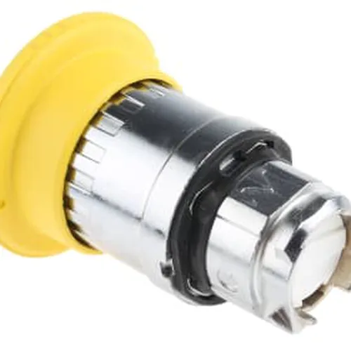 ĐẦU NÚT NHẤN HÌNH NẤM XB4BS55