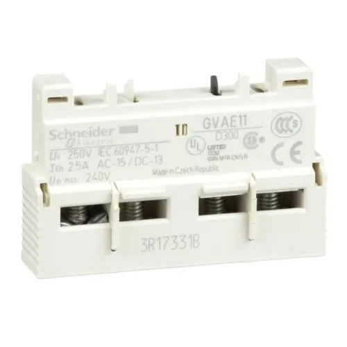 TIẾP ĐIỂM PHỤ GVAE11