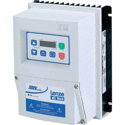 BIẾN TẦN IP65 ESV152N04TXC