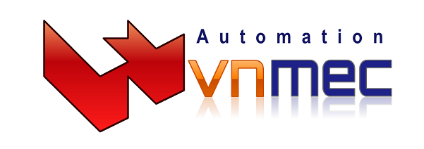 VNMEC Automation