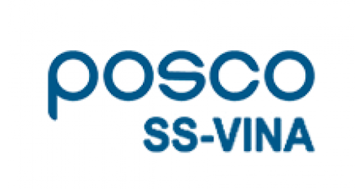 POSCO