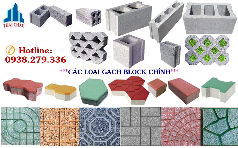 https://media.loveitopcdn.com/39249/gach-block-khong-nung-via-he-1.jpg
