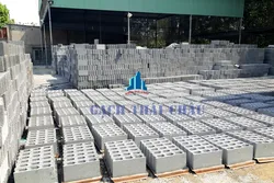 Giá Gạch Block Mới Nhất Là Bao Nhiêu?