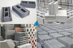 Tiêu Chuẩn Kỹ Thuật Cần Biết Khi Mua Gạch Không Nung Cho Dự Án Quy Mô Lớn