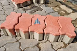 Giá Gạch Con Sâu Mới Nhất Là Bao Nhiêu?