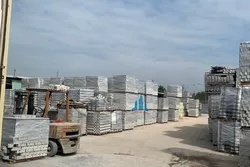 Giá Gạch Tự Chèn Mới Nhất Là Bao Nhiêu?