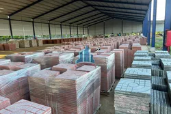 Giá Gạch Terrazzo Mới Nhất Là Bao Nhiêu?