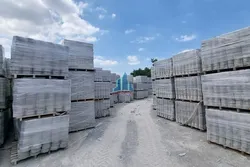 Địa Điểm Bán Gạch Block, Gạch Không Nung Giá Rẻ Tại TP. Hồ Chí Minh