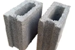Giá gạch block và sự so sánh giá của các loại gạch không nung