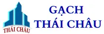 GachThaiChau