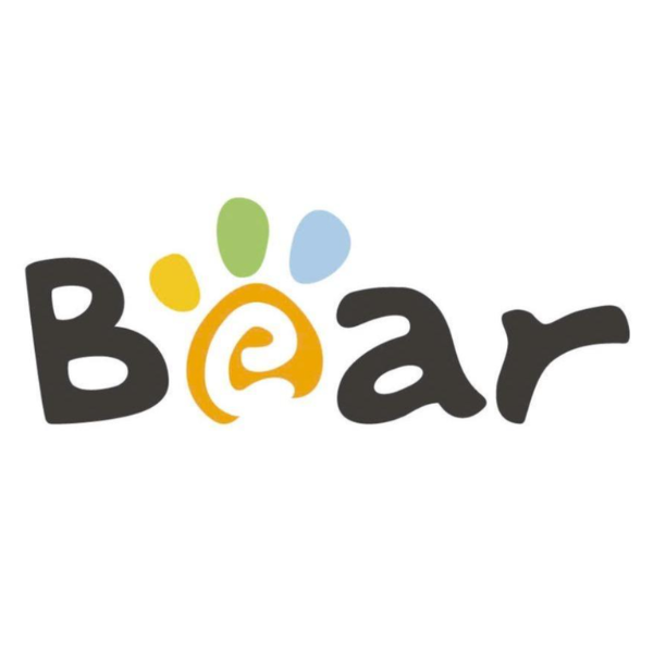 Bear Official Store Việt Nam