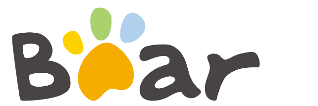 Bear Official Store Việt Nam