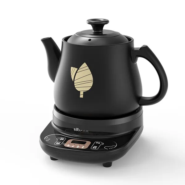 Ấm sắc thuốc 3L Bear JYH-C30A1